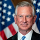 Image for article titled Tommy Tuberville Slammed For Using Free Car, Auburn Cheerleaders To Recruit 5-Star Senate Intern